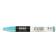 Liquitex Acrylic Marker Light Blue Permanent 770 2mm