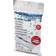 Dry Ball Slimpack 250g
