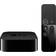 Apple TV 4K 32GB (1st Generation)