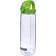 Nalgene OTF Vattenflaska 0.7L