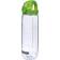 Nalgene OTF Wasserflasche 0.7L