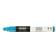 Liquitex Acrylic Marker Brilliant Blue 570 2mm