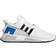 adidas EQT Cushion ADV M - Cloud White/Core Black/Collegiate Royal