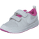 Nike Pico 5 PSV - Platinum Tint/Active Fuchsia/White