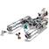 LEGO Star Wars Resistance Y Wing Starfighter 75249