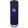 klean-kanteen Insulated TKWide Thermoskanne