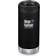 klean-kanteen TKWide Bicchiere da viaggio 35.5cl