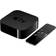 Apple TV HD 64GB Siri Remote (1st Generation)