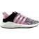 Adidas EQT Support 93/17 Pink Glitch Men's