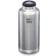 klean-kanteen TKWide Brushed Stainless Termos 1.9L