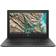 HP Chromebook 11 G8 EE