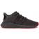 Adidas EQT Support 93/17 M - Core Black