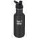 klean-kanteen Classic with Sport Cap Borraccia 53.2cl 0.532L