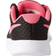 Nike Tanjun PS 'Black Hyper Pink' Kid's Rosa/Negro