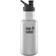 klean-kanteen Classic with Sport Cap Borraccia 53.2cl 0.532L