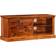 vidaXL 245160 Fernsehschrank 90x40cm