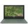 HP Chromebook 11A G8 9VZ16EA