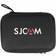 SJCAM Action Camera Carry Bag Medium