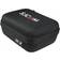 SJCAM Action Camera Carry Bag Medium