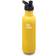 klean-kanteen Classic with Sport Cap Borraccia 0.8L