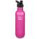 klean-kanteen Classic Sport Cap Drikkedunk 0.8L