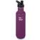 klean-kanteen Classic Sport Cap Drikkedunk 0.8L