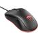 Trust GXT 930 Jacx RGB Pelihiiri