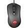 Trust GXT 930 Jacx Mouse Mano Destra USB Tipo A 6400 DPI