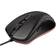 Trust GXT 930 Jacx Mouse Mano Destra USB Tipo A 6400 DPI