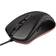 Trust GXT 930 Jacx RGB Pelihiiri