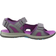 Merrell Panther Sandal 2.0 - Grey Unisex Zapatos