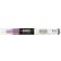 Liquitex Acrylic Marker Brilliant Purple 590 2mm