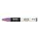 Liquitex Acrylic Marker Brilliant Purple 590 2mm