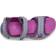 Merrell Panther Sandal 2.1 Grey Unisex Morado/Azul