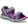 Merrell Panther Sandal 2.1 Grey Unisex Morado/Azul