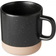 Bullet Pascal Mug 36cl