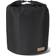 Primus Cooler Black 10 L