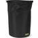 Primus Cooler Black 10 L