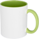 Bullet Pix Sublimation Mugg 33cl