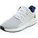 adidas EQT Support 93/17 - White/Royal/Core Black