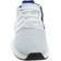 adidas EQT Support 93/17 - White/Royal/Core Black