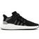 adidas EQT Support 93/17 M - Core Black/Core Black/Running White