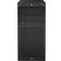 HP Z2 G4 Workstation 6TX76EA
