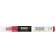 Liquitex Acrylic Marker Quinacridone Crimson 110 2mm