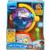 Vtech Light & Flight Discovery Globe