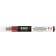 Liquitex Acrylic Marker Cadmium Red Deep Hue 311 2mm