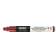 Liquitex Acrylic Marker Cadmium Red Deep Hue 311 2mm