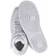 Nike Court Borough Mid 2 GSV - White