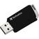 Verbatim Clé USB Store 'n' Click 32 Go Noir USB 3.2