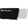 Verbatim Store 'n' Click Unidad USB 3.2 GEN1 de 32 GB Negro